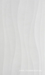 Atrium Blaze Ondas Perla XX 33.3x55