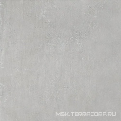 Gare Light Grey rett |81x81