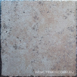 Steel White XX |41x41