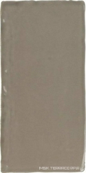 Vintage Grey ZZ 7.5x15