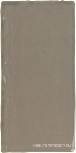 Керамическая плитка для стены APE Ceramica Vintage  Grey 7.5x15 n025911