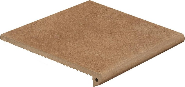 Флорентийские ступени Exagres Vega Peldano Fiorentino Rojo 33x33x3 n029213