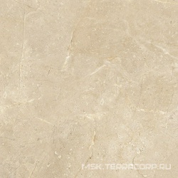 Lord Crema Rec.NPLus Lap ZZ |75x75