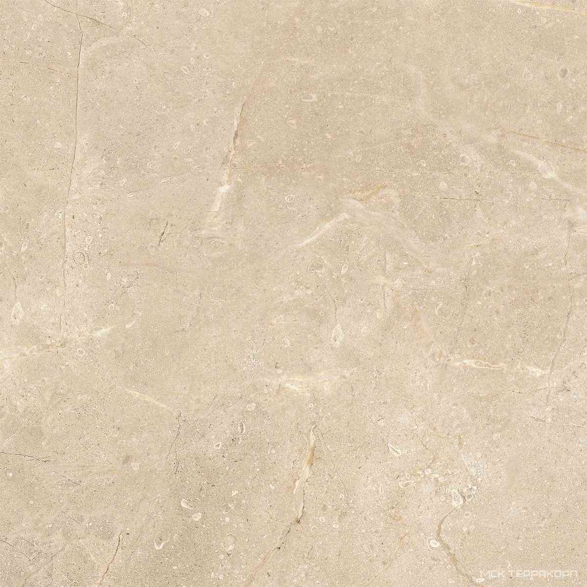 Lord Crema Rec.NPLus Lap ZZ |75x75
