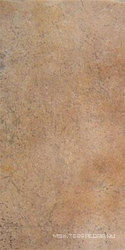 Le Argille Terra Marrone XX |15.2x30.4