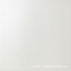 Flair Bianco rett.XX |30x30