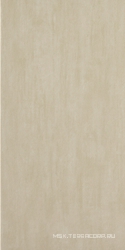 Koshi 36B R ZZ |30x60