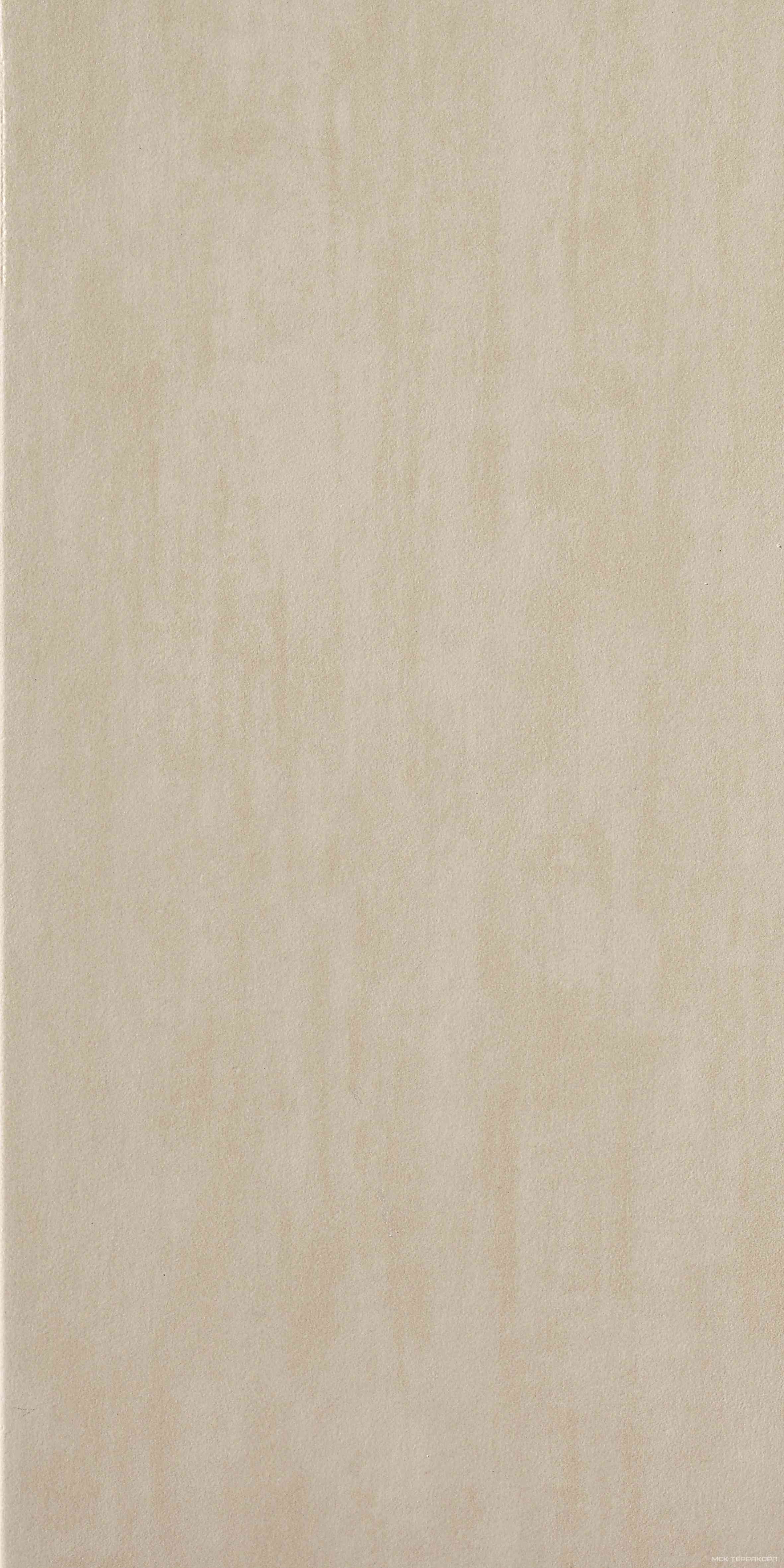 Koshi 36B R ZZ |30x60