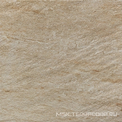 Pietre Salento Giallo XX |34x34