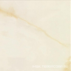 Onix Beige XX |45x45