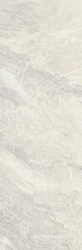 Nairobi Perla XX |28x85