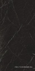 Marquinia Glossy 160x320