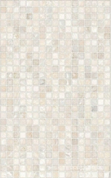 Мозаика Нео бежXX25x40