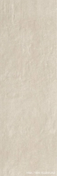Maku Nut RT ZZ |25x75