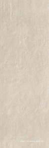 Керамическая плитка для стены FAP Ceramiche Maku  Nut RT 25x75 fRE1