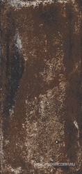 Bristol Umber XX |17x34
