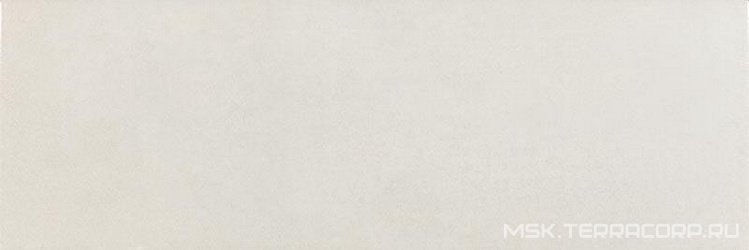 Acton Blanco XX |25x75