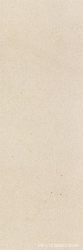 Avenue Beige ZZ 30x90