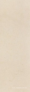 Керамическая плитка для стены Benadresa Avenue  Beige 30x90 n050667