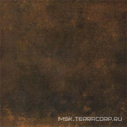 Laser 6060 Bronzo XX |60x60