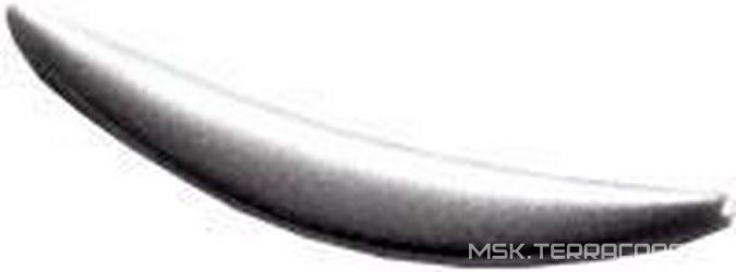 Подголовник, Spectra ZZ