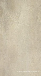 Habitat Cement XX |32.5x60