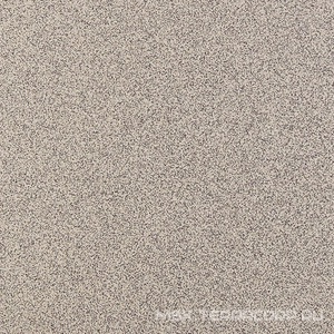 Керамогранит для пола и стены Estima Technica Standard Гранит Technica standart 12мм ST 103 ZZ30x30 21692