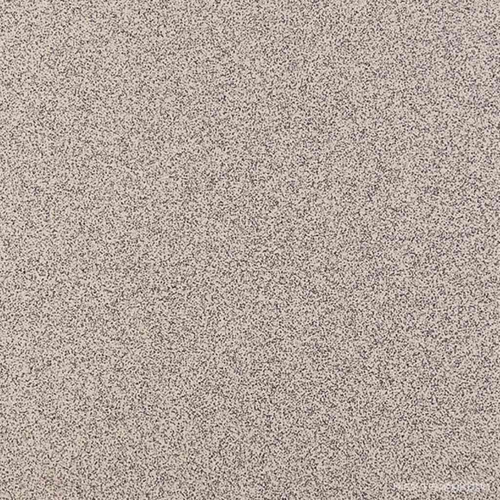 Гранит Technica standart 12мм ST 103 ZZ|30x30