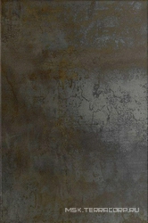 Antares 46T ХХZZ |40x60