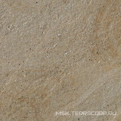 Camoscio strut.XX |30.5x30.5