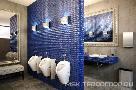 Писсуар  58,3*35,2*32,4 мм, наружный подвод воды, БЕЗ крана, сифона, белый Sanita Luxe Long PS/Long/Mech/WHT.G/S1 (LNGSLUR01)