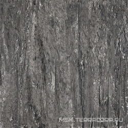 Грес Quarzit 03 XXl60x60