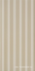 Vendome 36S1 XX|30x60