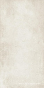 Керамогранит для пола и стены Grasaro Beton Керамогранит  G-1101 CR структ.бежевый l60x120 G-1101/CR/600x1200x10
