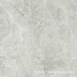 Arezzo Perla Leviglass  (п.п) XX 75x75