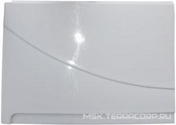 Боковая панель (для Ахин) универсальная XX