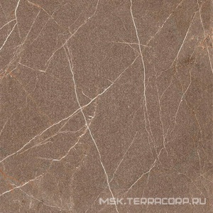 Керамогранит для пола и стены Idalgo Гранит София  Велюр MR матовый 60x60 ID9061E079MR