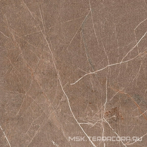 Керамогранит для пола и стены Idalgo Гранит София  Велюр MR матовый 60x60 ID9061E079MR