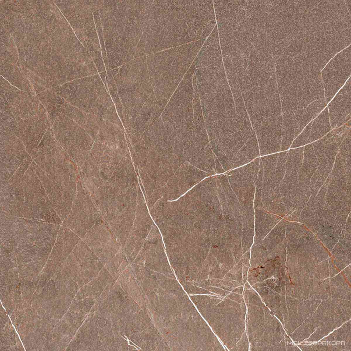 Гранит София Велюр MR матовый ZZ| 60x60