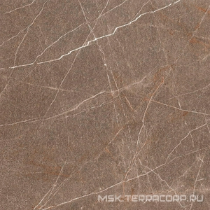 Керамогранит для пола и стены Idalgo Гранит София  Велюр MR матовый 60x60 ID9061E079MR