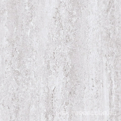 Грес Jazz(Ragtime) 03 непол XX l40.5x40.5