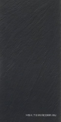 Black Ardesia strut. ZZ  60x120