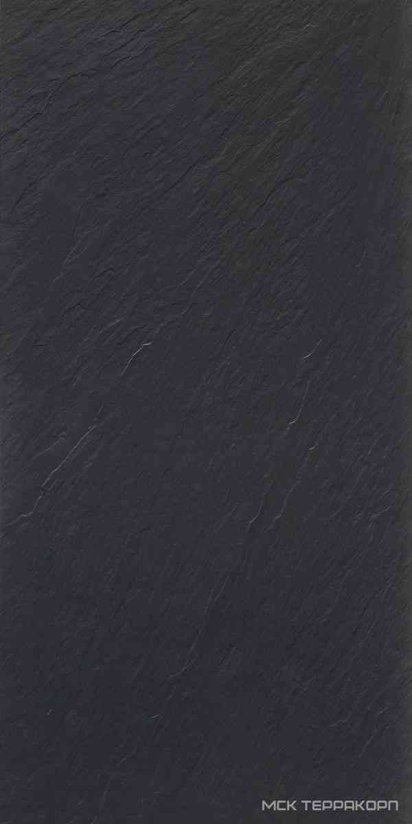 Black Ardesia strut. ZZ |120x60