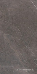 Grey Marble Soft |60х120