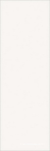 Керамогранит для стены Benadresa Stryn  White 40x120 n065188