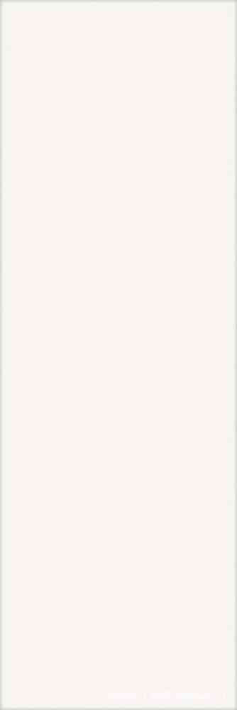 Stryn White ZZ 40x120