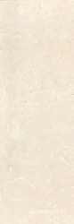 Serenata beige wall 01 светл. XX|25x75