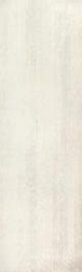 Chic Cream rect.ZZ|31.6x90