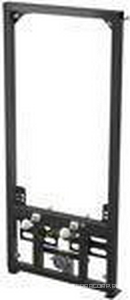 Инсталляция для подвесного биде, крепеж в комплекте ZZ AlcaPlast Универсал A105/1200/1120