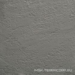 Monocolor CFUF004 Асфальт SR структурир.ММl60x60 (Заказ на фабрик кр. П/П)